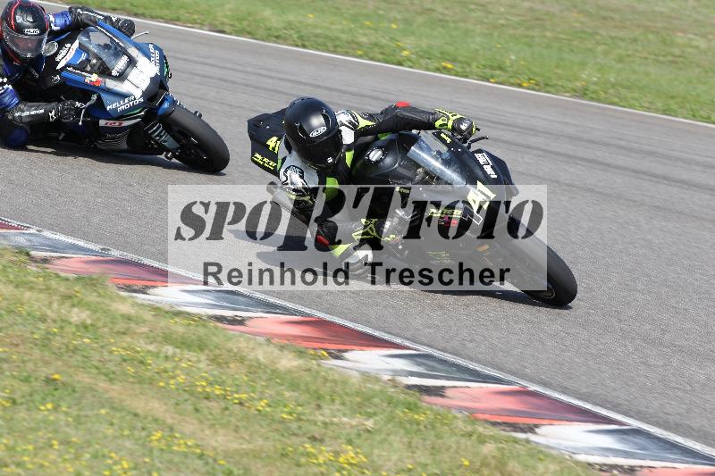 /Archiv-2022/06 15.04.2022 Speer Racing ADR/Gruppe rot/141